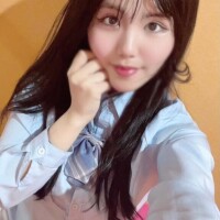 お店いるよ♡