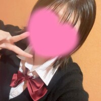 おはよ🧸☀️
