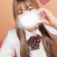 Yさんへ📨♡