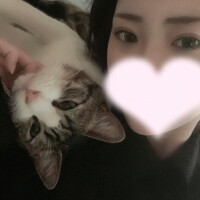 4/5お礼💌たーくん❣️