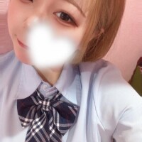🈳情報！✨️
