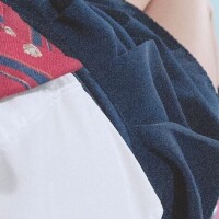むかいます