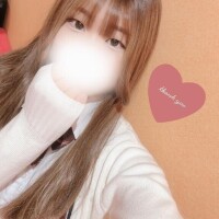 Nさんへ📨♡