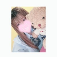 イン💓