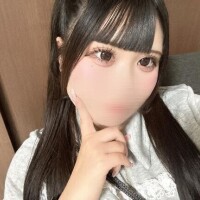 います