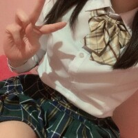 4/5お礼💌本指名そうちゃん🫶