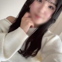 私服のゆみ♡