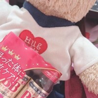 いつも