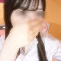 前髪😭