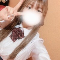Kくんへ📨♡
