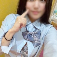 ゆみ空いてますよ♡