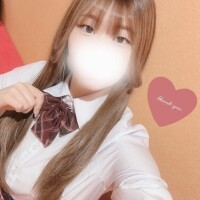 Yさんへ📨♡