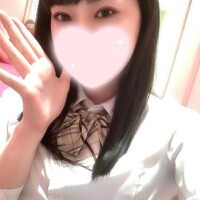 4/5お礼💌りゅくん❣️