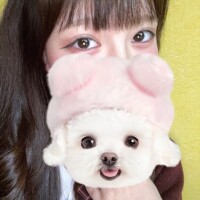 今日土曜日登校するよっ🎀