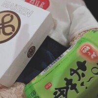 いちねんぶり！