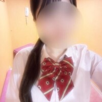 4月🌸