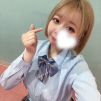 ♥️本指名Oさん♥️