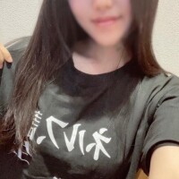 お気に入りすぎて♡