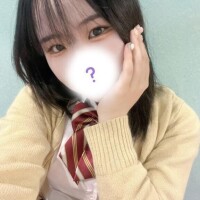 推しは推せるうちに、ってほんとそう🥳