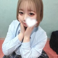 ぎゅーーーっ！！♡♡