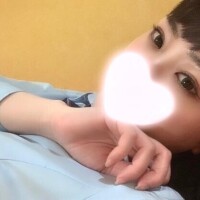 げこげこげこう〜🐸♪