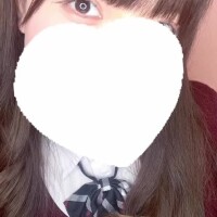 🎀お礼🎀