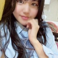 Tさん♡
