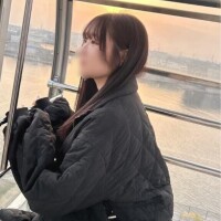 考え事💭💓