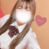Hくんへ📨♡