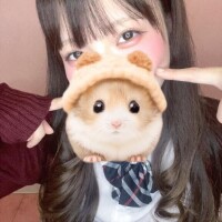 🌷お礼🌷