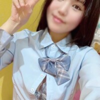 Tさん♡