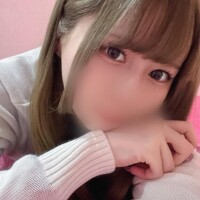 認めないもんっ💕