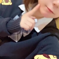 たくさんありがとっ🫶🏻
