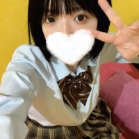 K.Kさんありがとう🚗