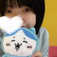 お礼待っててね💌