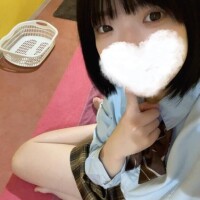 本指Y.Mさんありがとう🍑