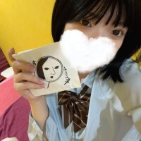 Y.Mさんありがとう🍜