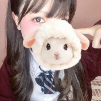お礼&明日の日曜日も登校するよっ💗