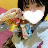 本指S.Tさんありがとう🥒