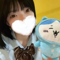 💗 完売御礼 💗