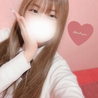 Yさんへ📨♡