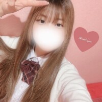 Rさんへ📨♡
