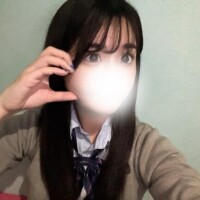 おはよーん☀️