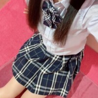 おはようございます❣️❣️