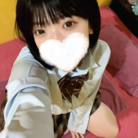 おはよーっ！