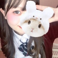 おっはよ〜〜💗💗