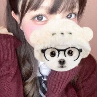 登校しましたっ🏫