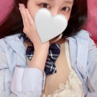 🤳