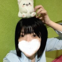 とーちゃくっ！