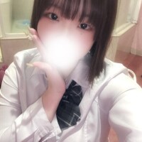 おはよん💕